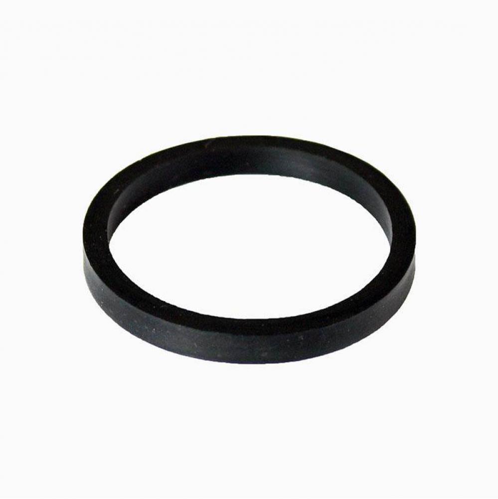 VBF5 1-1/2 GASKET SLIP JOINT