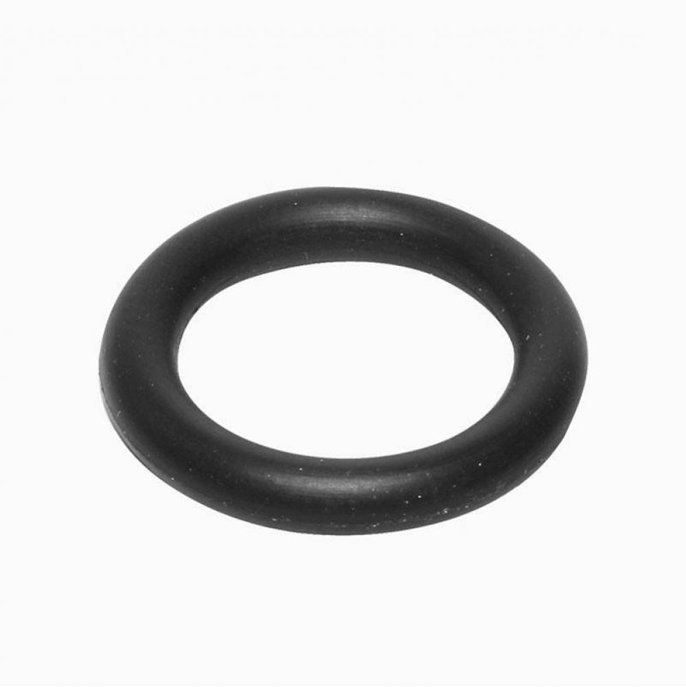 SH75 O-RING (12 PACK)