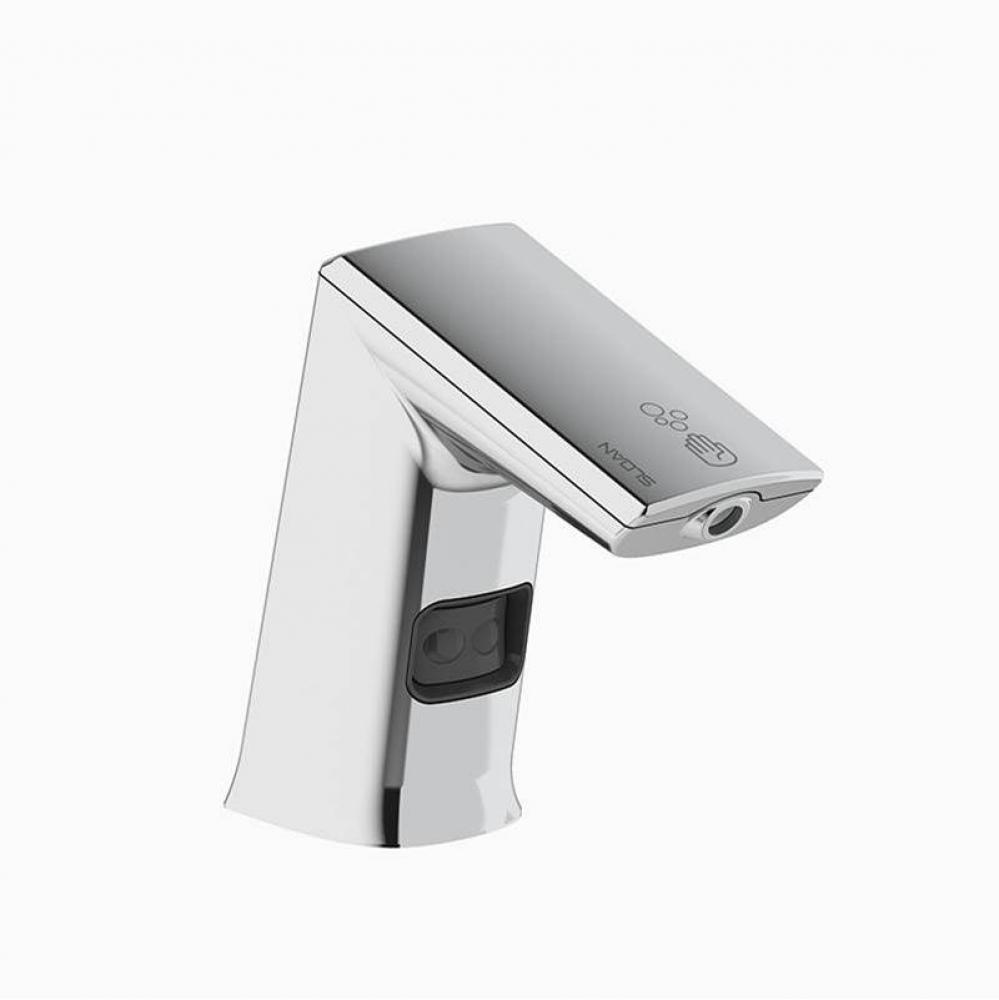 ESD500A CP SOAP DISPENSER W/SOAP