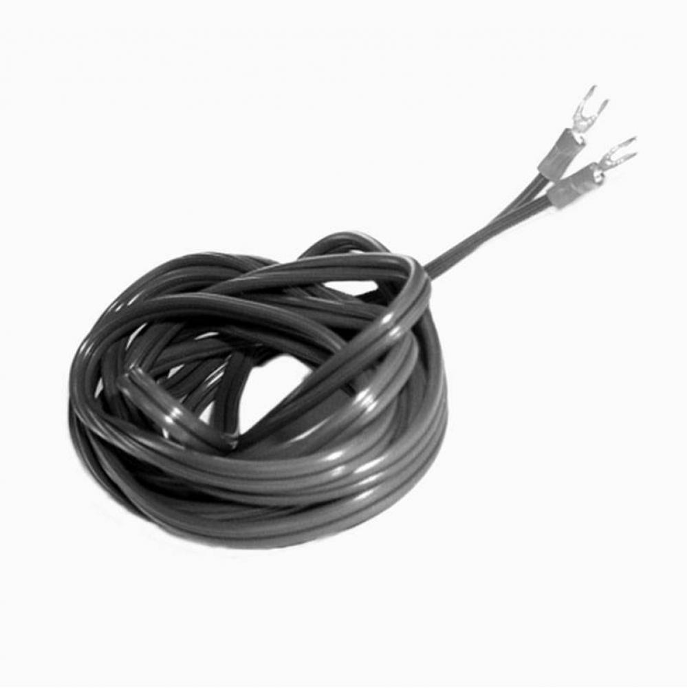 ETF458A POWER CORD KIT