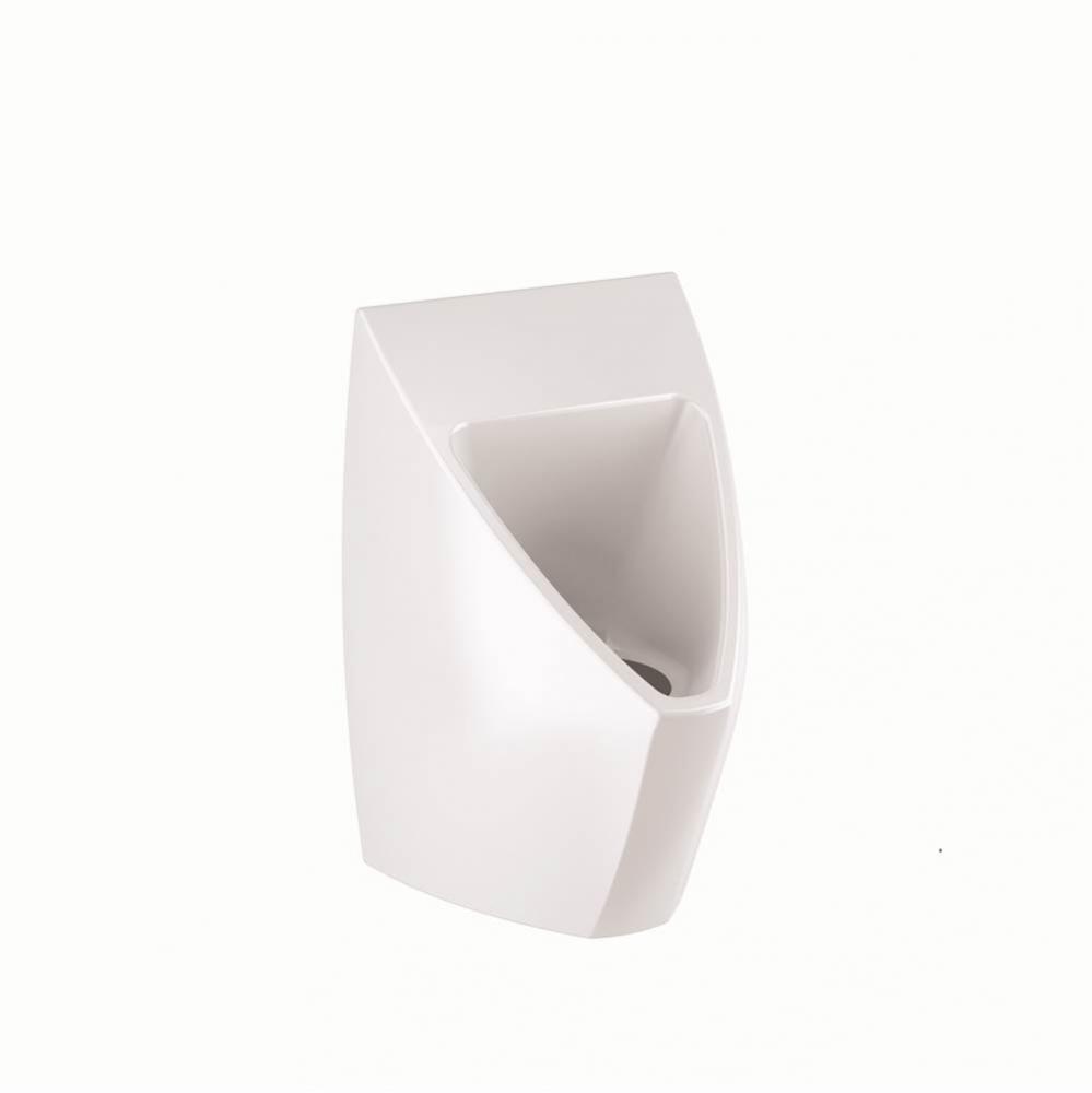 HYB7000 HYBRID URINAL