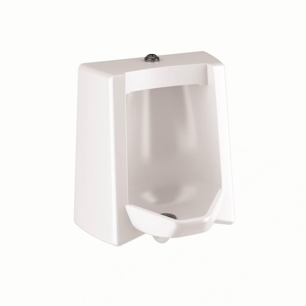 SU1209A RETRO FIXTURE ASM TS UNIV
