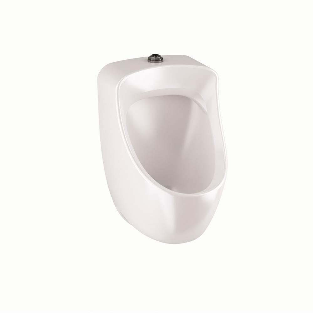 SU7006A SMALL URINAL FIX ASM TS 1.0 GPF