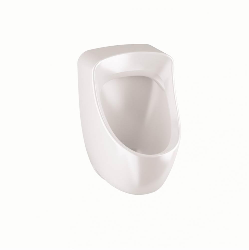 SU7016A SMALL URINAL FIX ASM RS 1.0 GPF