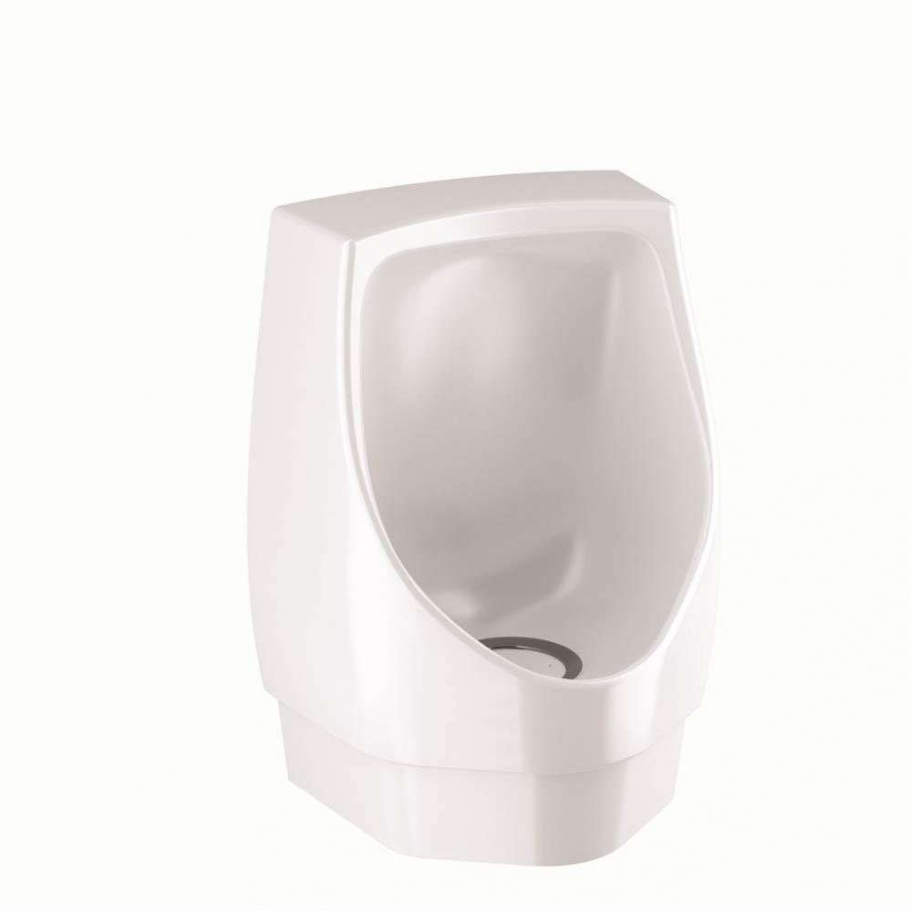 WES1000 WATERFREE URINAL MODEL 1000