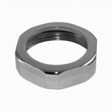 Sloan 0301083PK - A6 RB COUPLING HANDLE