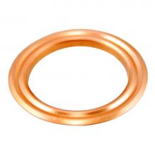 Sloan 301134 - A29 GASKET COPPER