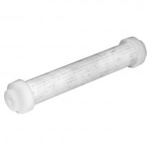 Sloan 0302245PK - B16 RB FILLER TUBE 8 IN WALL