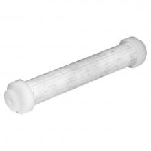 Sloan 0302269PK - B16 RB FILLER TUBE 10 IN WALL