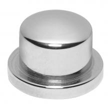 Sloan 0303002PK - C2 CP PUSH BUTTON