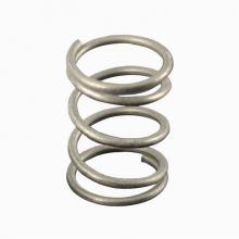 Sloan 0303086PK - C86 COMPRESSION SPRING