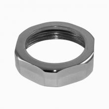 Sloan 0306045PK - F2 CP COUPLING SJ 1 1/2