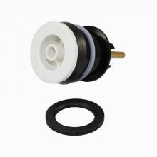 Sloan 307043 - G1003A REPAIR KIT PISTON ASM 3.5 CLOSET