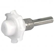 Sloan 307110 - G81A RELIEF VALVE ASM