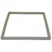 Sloan 315034 - EBF50 GASKET