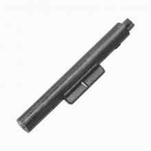 Sloan 0325107PK - EBV91 SCREW DRIVER