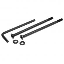 Sloan 325170 - EBV132A G2 SCREW KIT WITH WRENCH