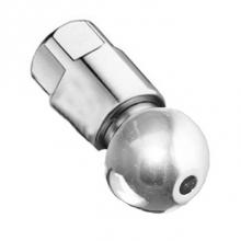 Sloan 0328326PK - SH72 CP BALL JOINT