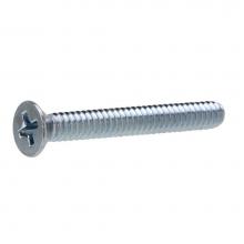 Sloan 0328373PK - SH514 CP SCREW OVAL HEAD ALLEN 1/4-20