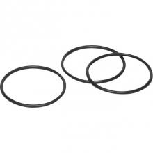 Sloan 0337086PK - DO22 O-RING 1 1/4 X 1 3/8 X 1/16