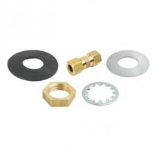 Sloan 365110 - ETF503A SPOUT MOUNTING KIT (700/750)