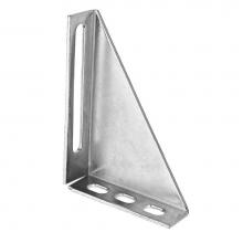 Sloan 387385 - ELB4 MOUNTING BRACKET ( LEFT HAND)