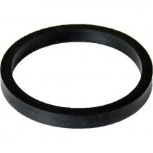 Sloan 396264 - F105 GASKET