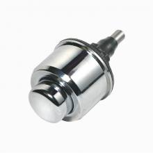 Sloan 303009 - C2A CP PUSH BUTTON ASM