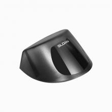 Sloan 325169 - EBV131 G2 LENS WINDOW COVER