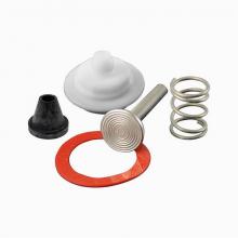 Sloan 3302306 - B51A HANDLE REPAIR KIT CS