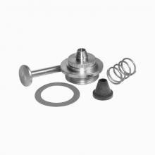 Sloan 3303398 - C70A REPAIR KIT (C9A)