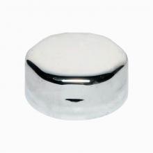 Sloan 3308840 - H573A LOCKING VANDAL RESISTANT STOP CAP