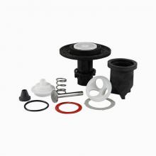 Sloan 3317001 - R1001A REBUILD KIT REGAL 4.5 GPF CLOSET