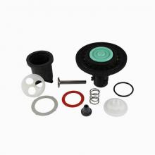 Sloan 3317005 - R1005A REBUILD KIT REGAL 1.0 GPF URINAL