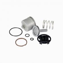 Sloan 3318026 - HY1005A HYD VLV REPAIR KIT (CONC SOLIS)