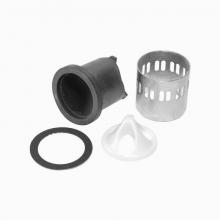 Sloan 3322079 - V101A REPAIR KIT FOR V100A