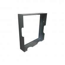 Sloan 3325215 - EL699A SWB FRAME ASM (CONC SOLIS/TMO)