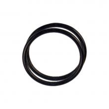 Sloan 3345021 - EL1010A REPAIR KIT O RINGS