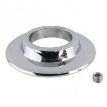 Sloan 3345085 - EL612A CP WALL FLANGE MNTG HARDWARE KIT