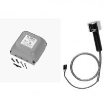 Sloan 3365079 - ETF1020-LT CP ON Q SENSOR KIT