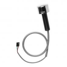 Sloan 3365351 - ETF1020-2-P CP ON Q SENSOR KIT