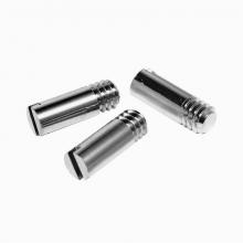 Sloan 5303298 - C35 SCREW (12 PACK)