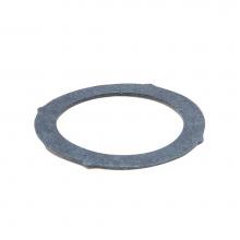 Sloan 5307071 - G44 FRICTION RING 1-1/2 x 1-1/4 (24/PK)