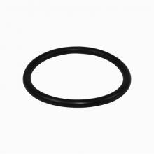 Sloan 5308696 - H553 O-RING (24 PACK)