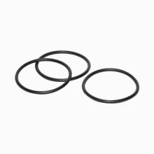 Sloan 5308958 - H589 O-RING (6 PACK)