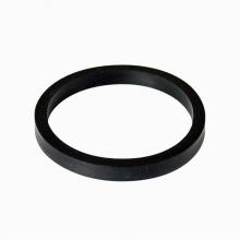 Sloan 5319086 - S30 GASKET (48 PACK)