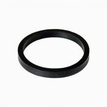 Sloan 5322001 - VBF5 1-1/2 GASKET SLIP JOINT