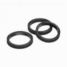 Sloan 5322176 - VBF5 1-1/4 GASKET SLIP JOINT (24 PACK)