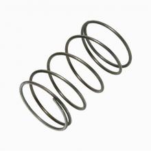 Sloan 5328019 - SH406 SPRING (12 PACK)