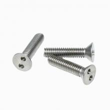 Sloan 5334000 - WB1000A WALL BOX SCREW KIT (6 PACK)